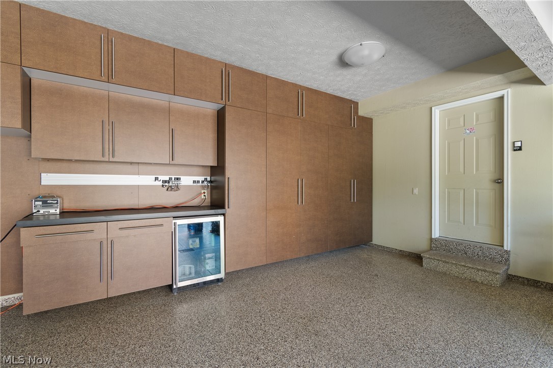 Westfield Hills - Residential