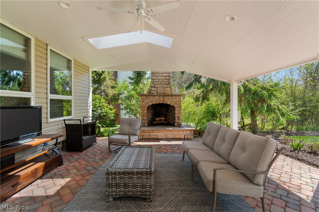 Westfield Hills - Residential