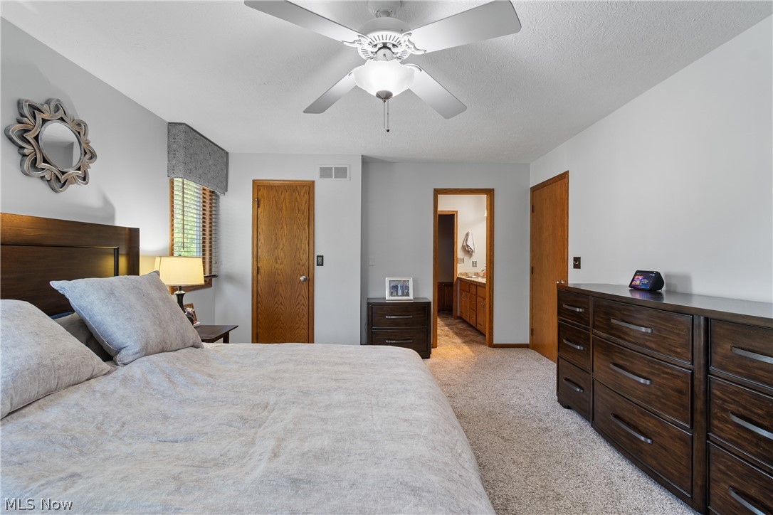 Westfield Hills - Residential
