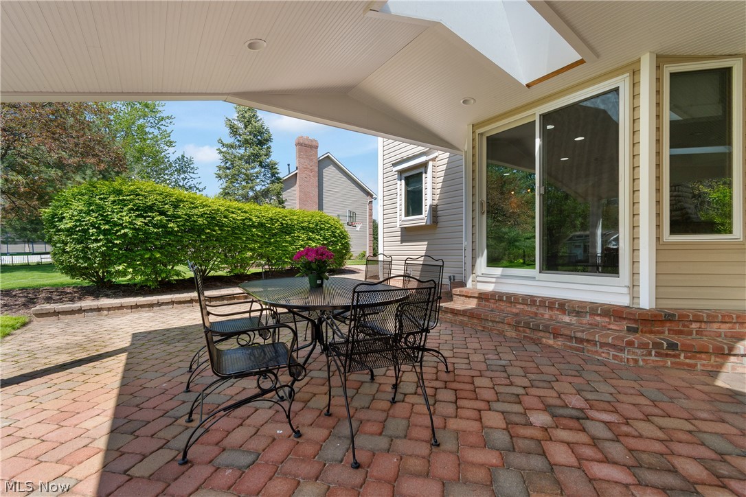Westfield Hills - Residential