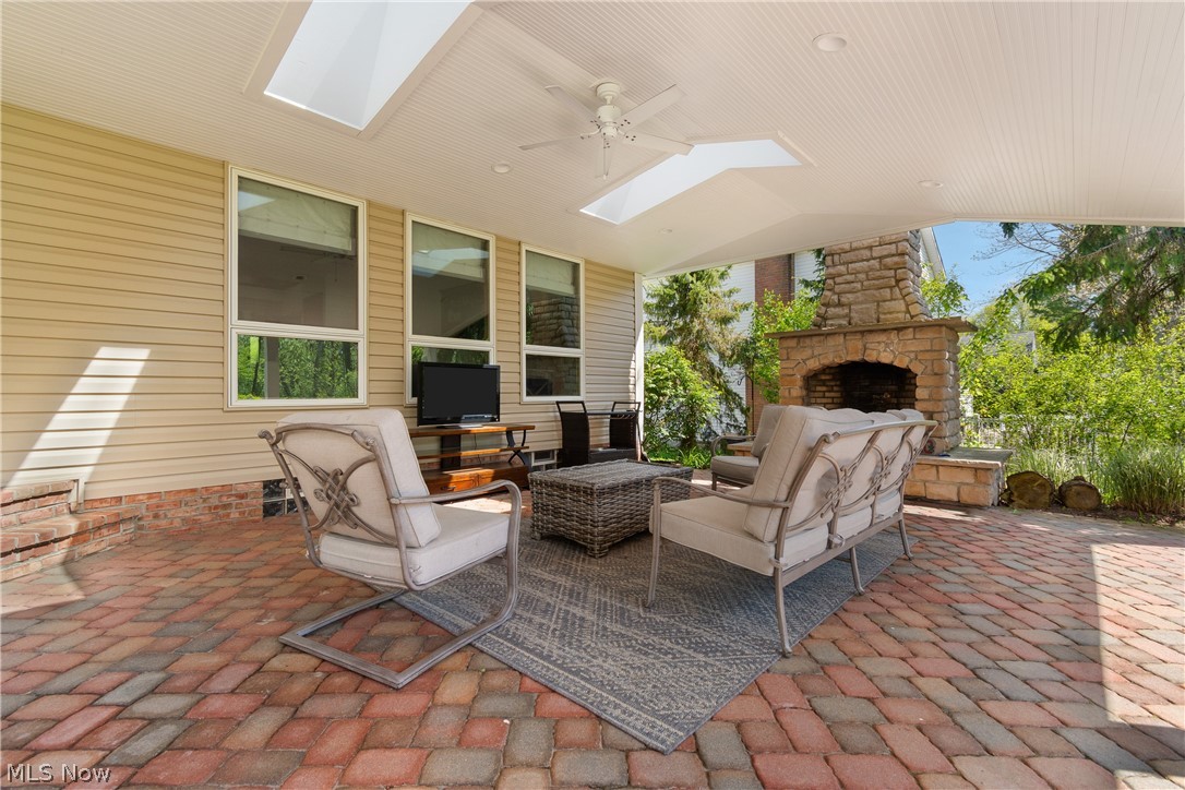 Westfield Hills - Residential