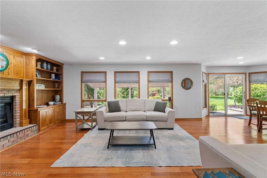 Westfield Hills - Residential
