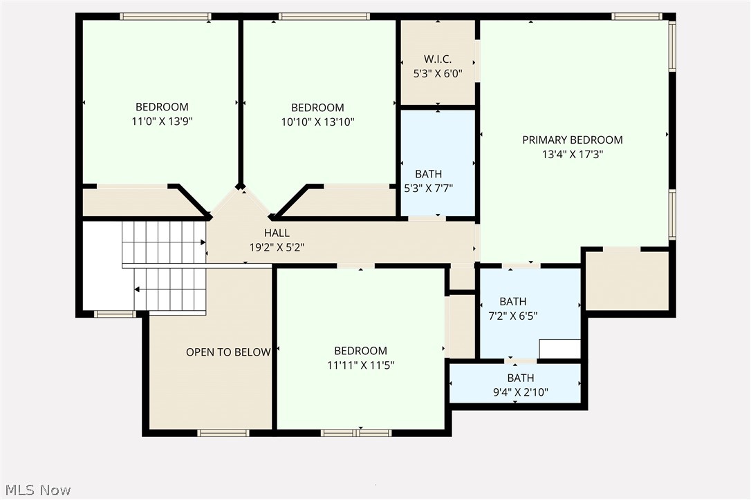 Westfield Hills - Residential