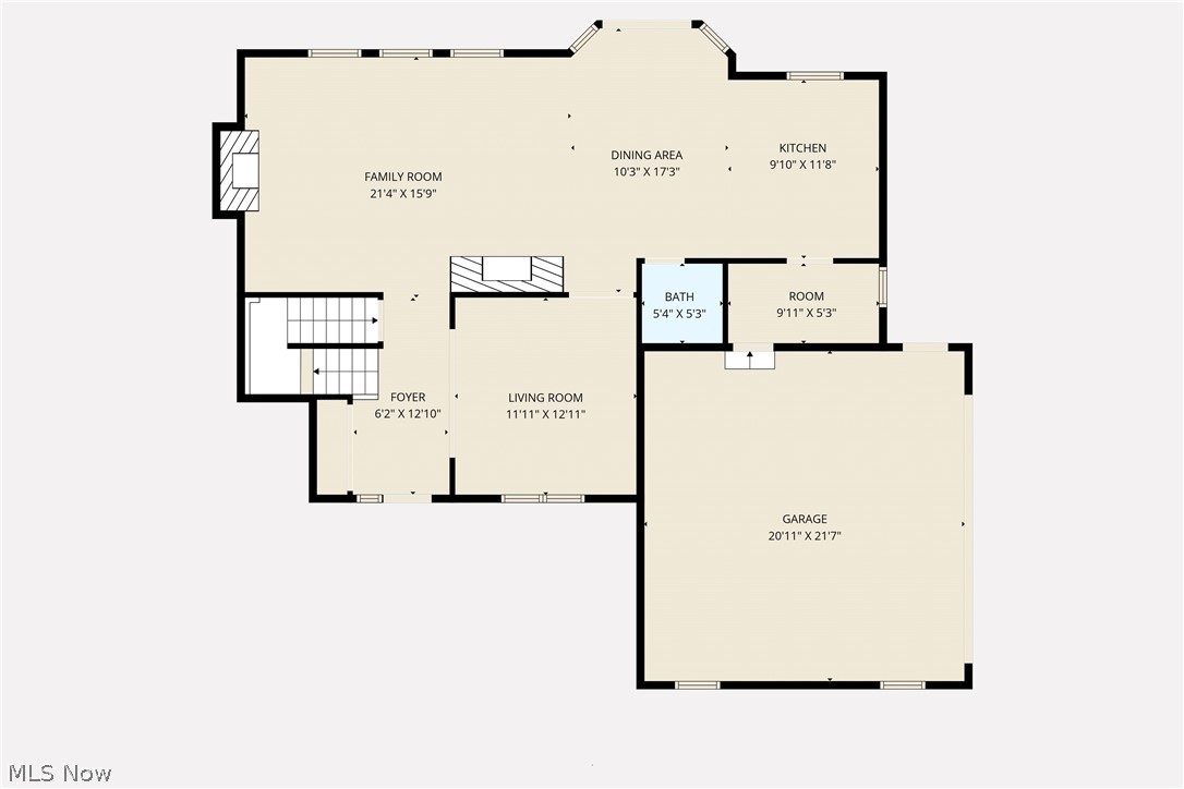 Westfield Hills - Residential