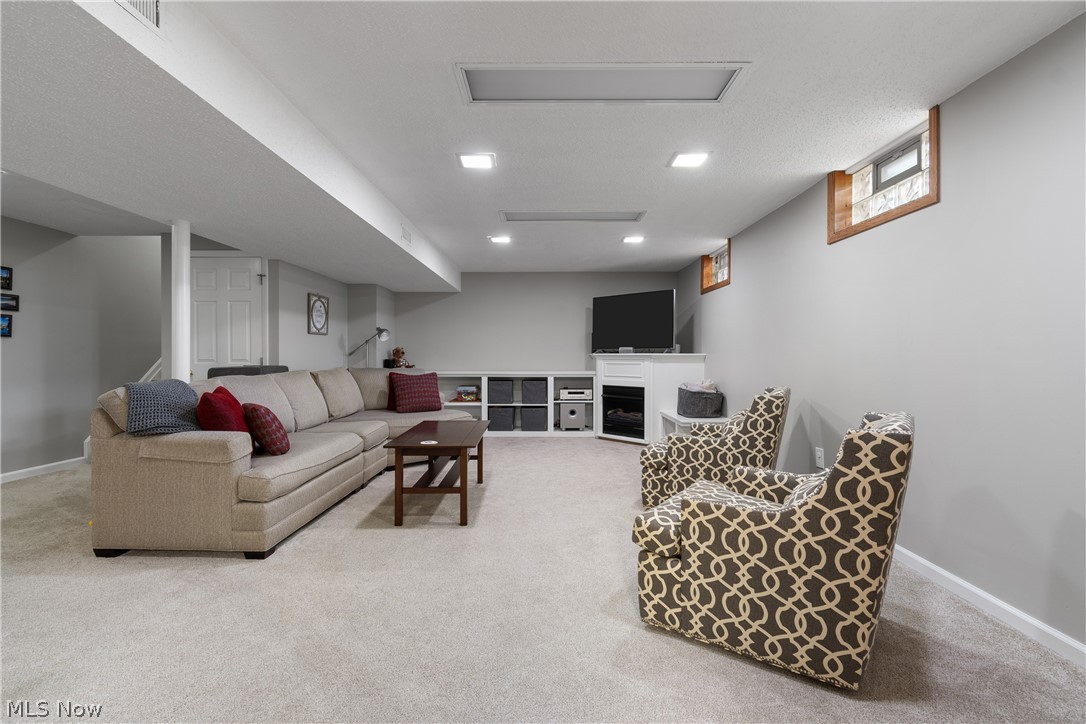 Westfield Hills - Residential