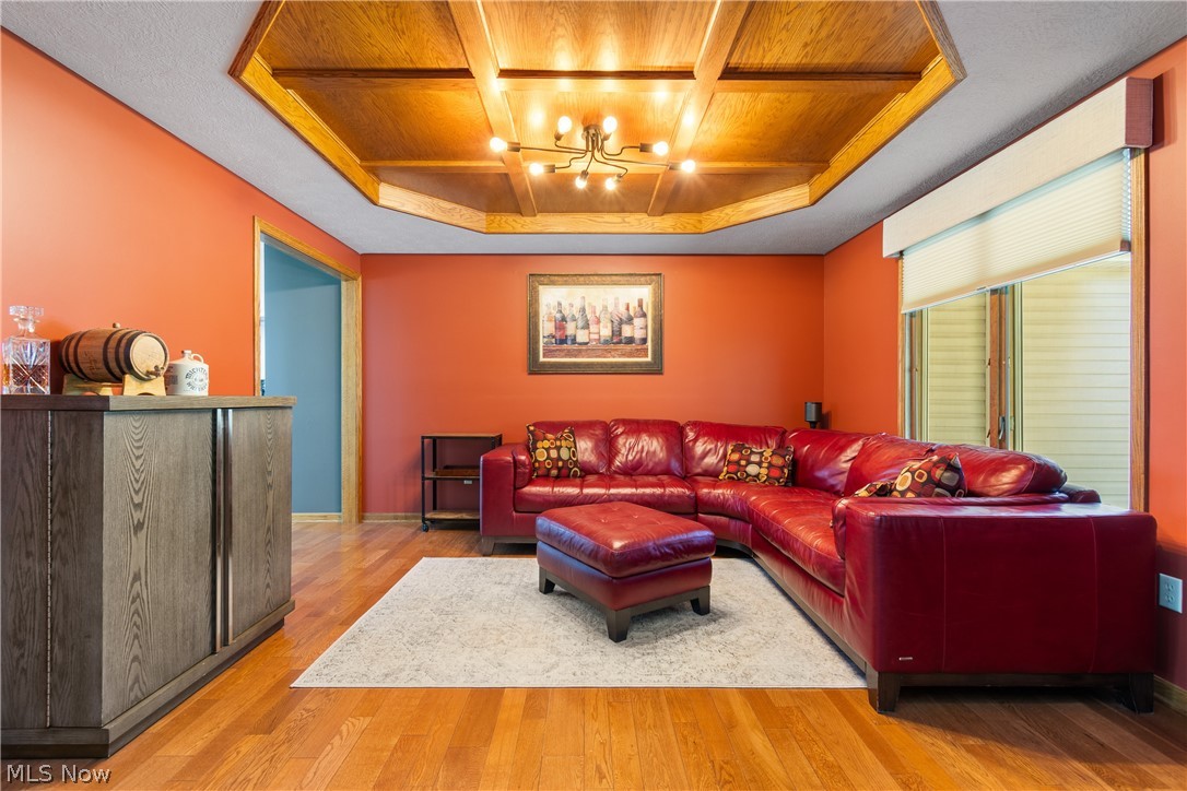Westfield Hills - Residential
