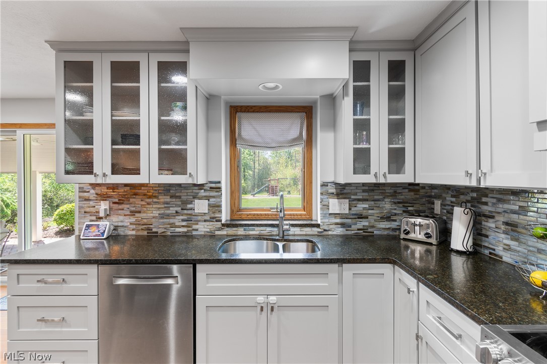 Westfield Hills - Residential
