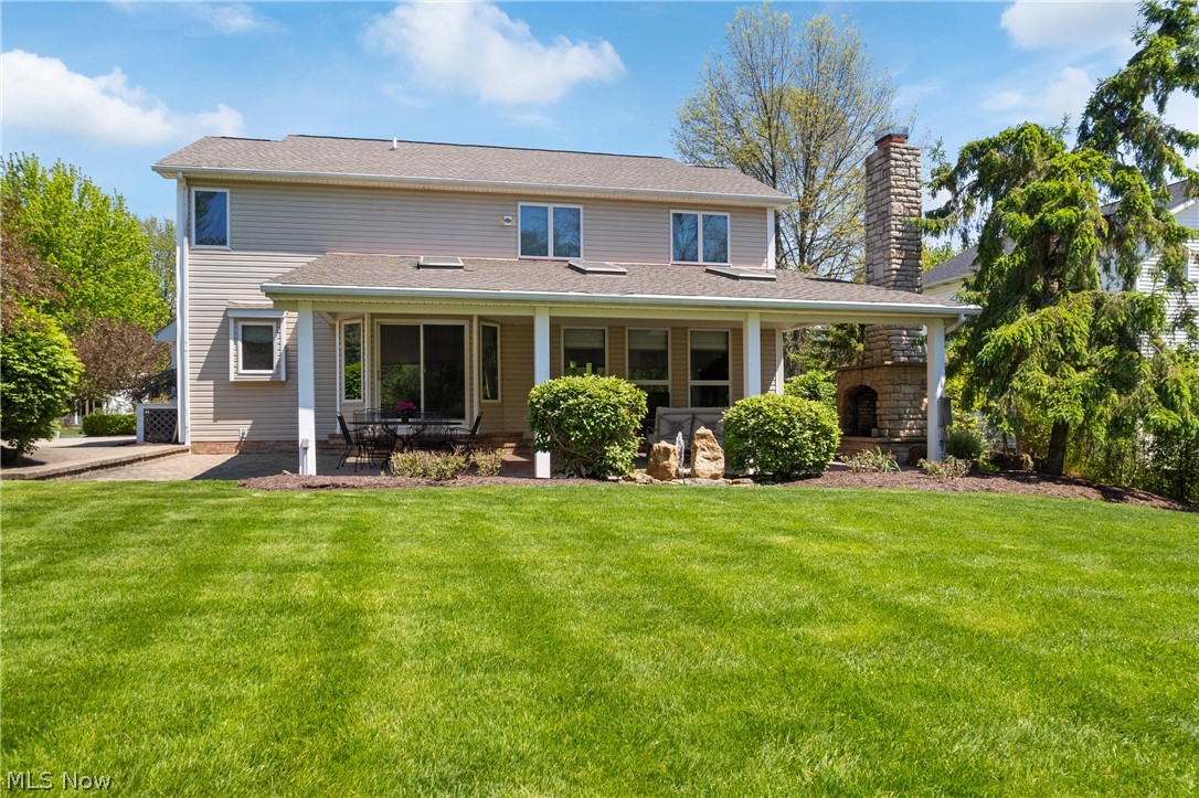 Westfield Hills - Residential