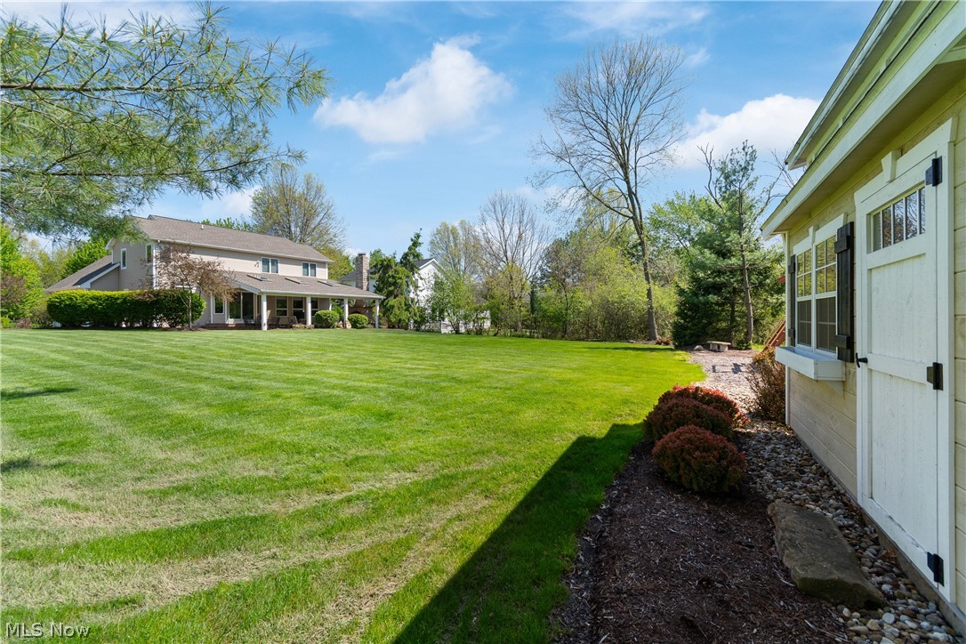 Westfield Hills - Residential