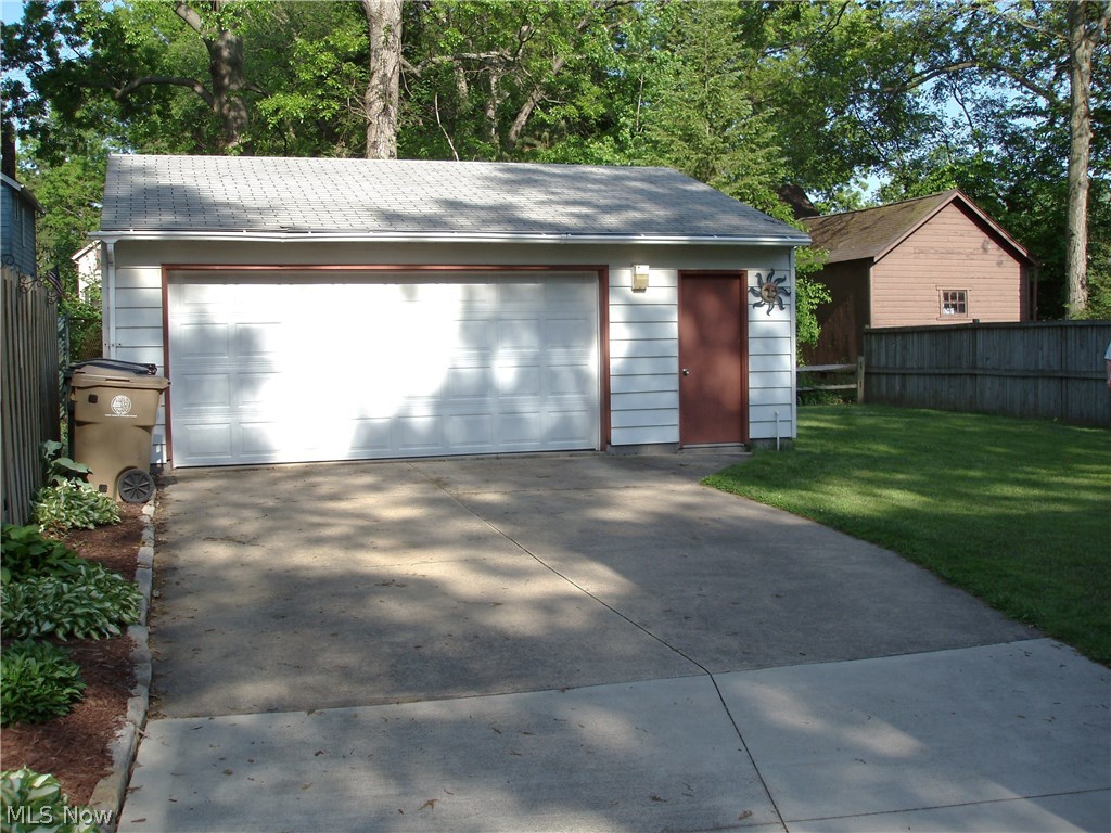 Duncan Heights - Residential