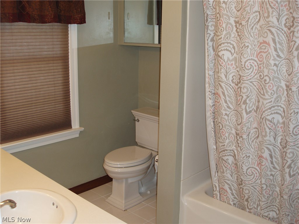 Duncan Heights - Residential