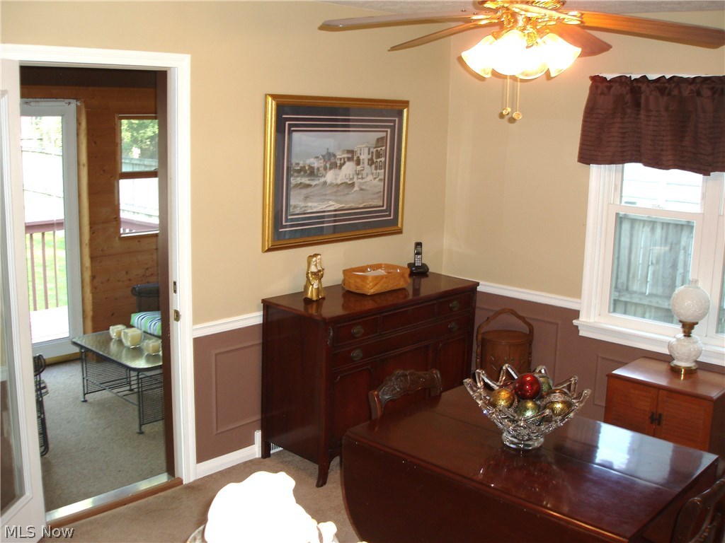 Duncan Heights - Residential