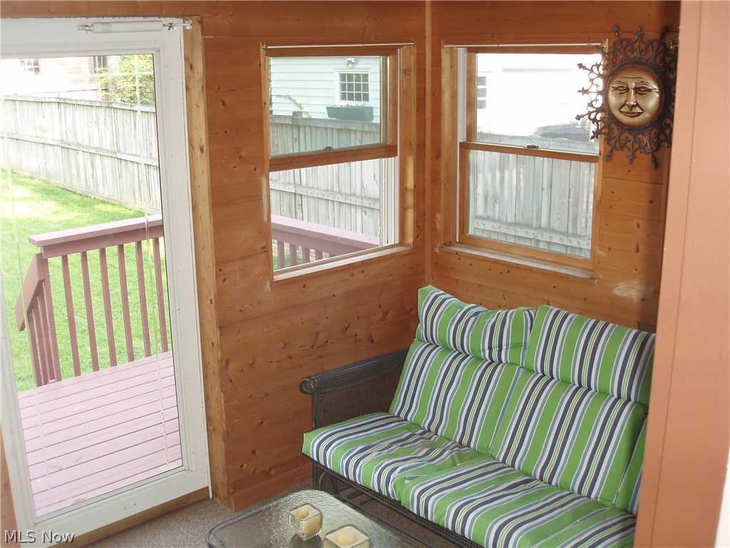 Duncan Heights - Residential