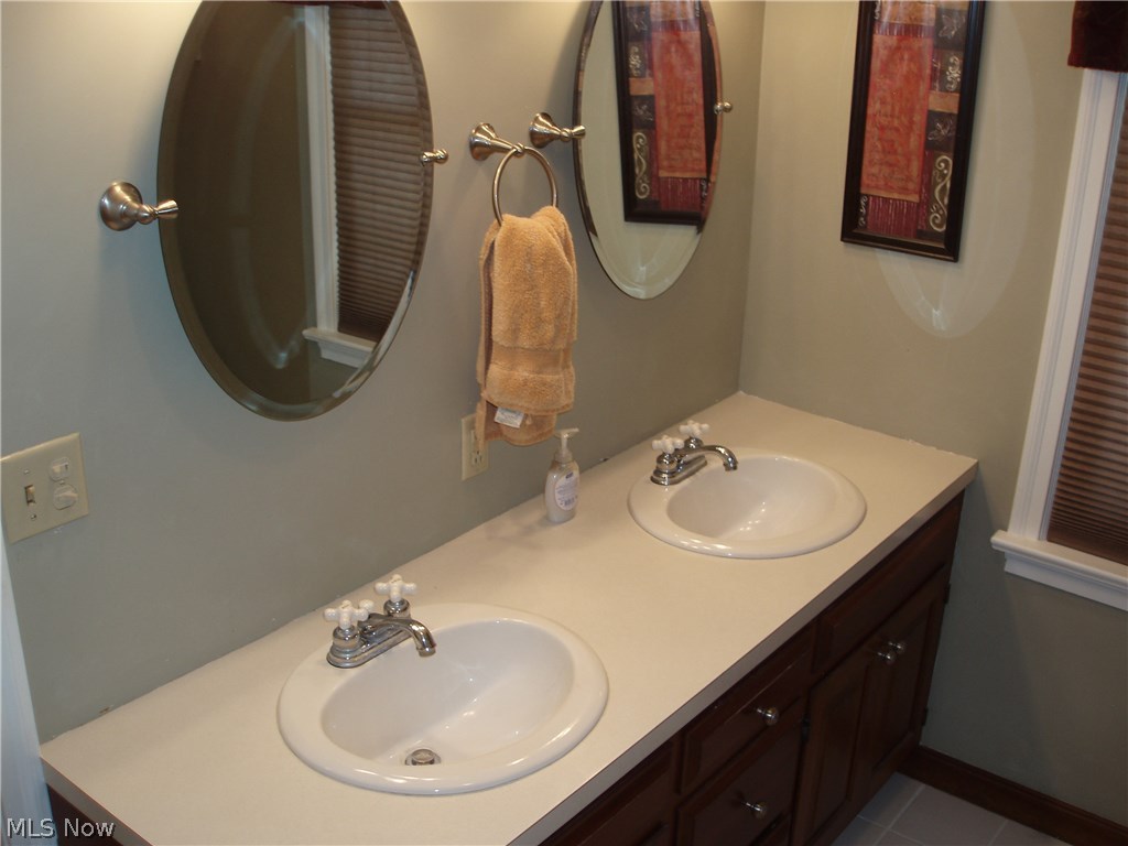 Duncan Heights - Residential