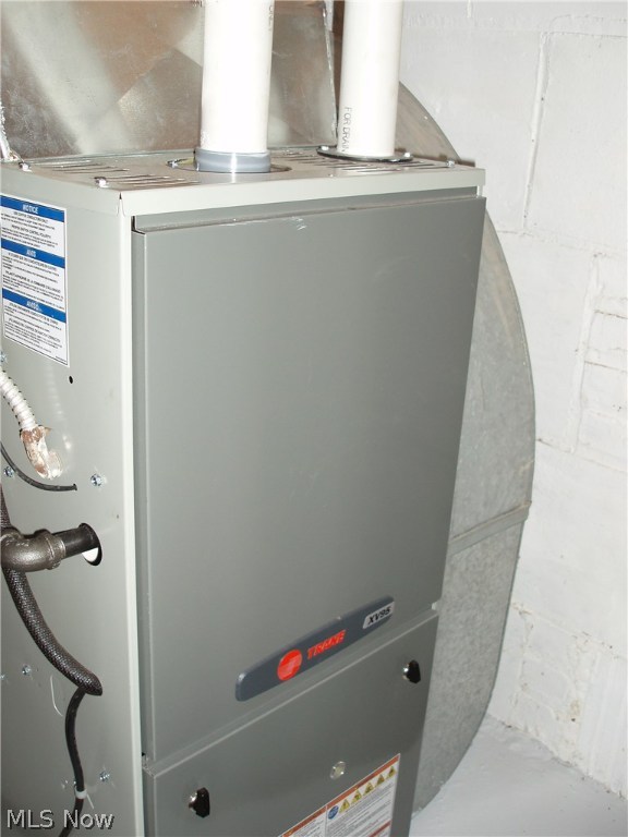 Duncan Heights - Residential