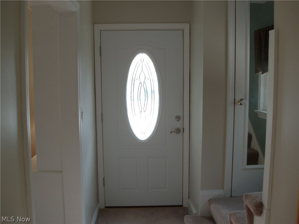 Duncan Heights - Residential