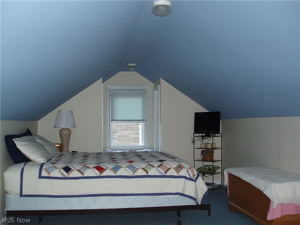 Duncan Heights - Residential