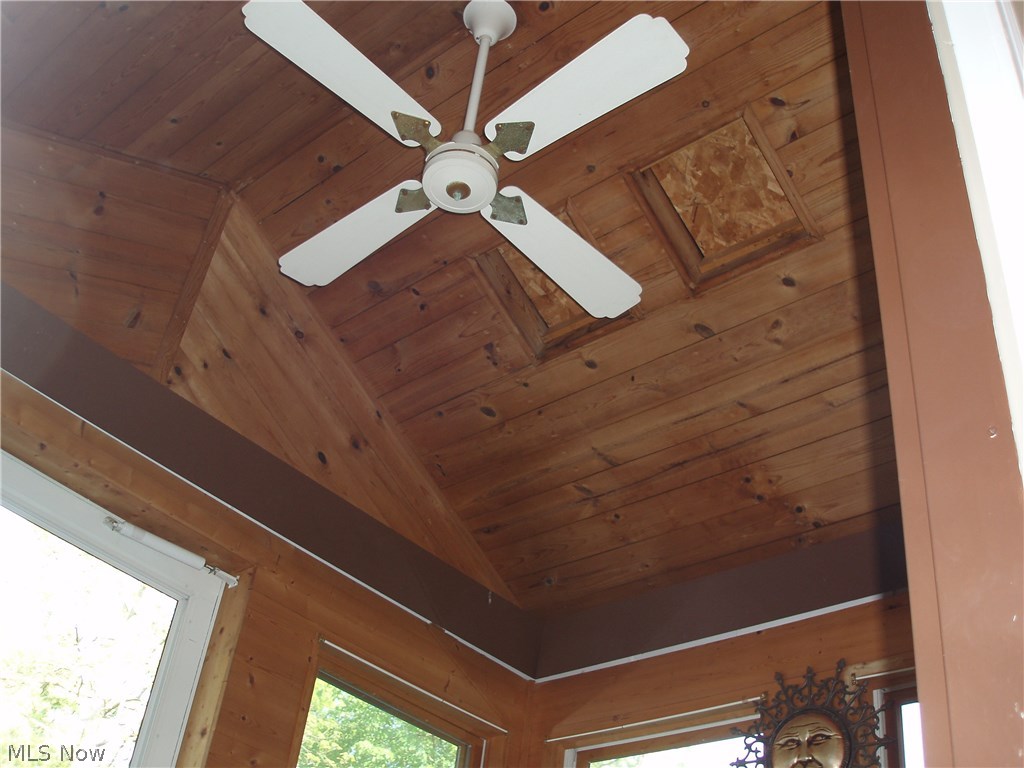 Duncan Heights - Residential