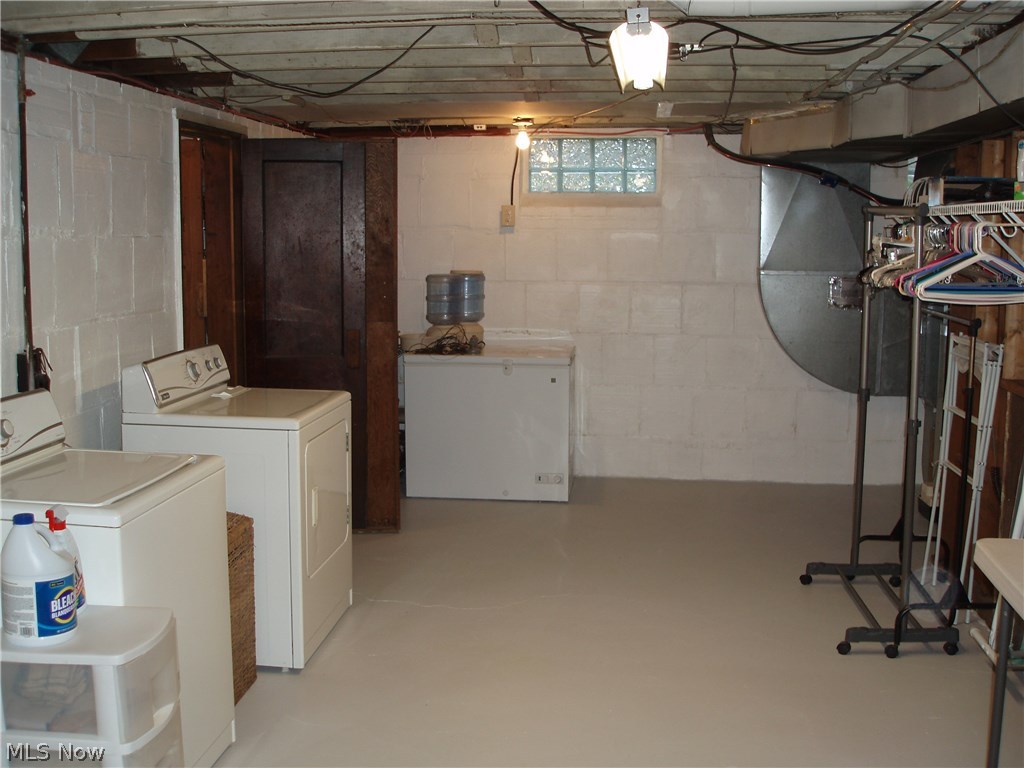 Duncan Heights - Residential