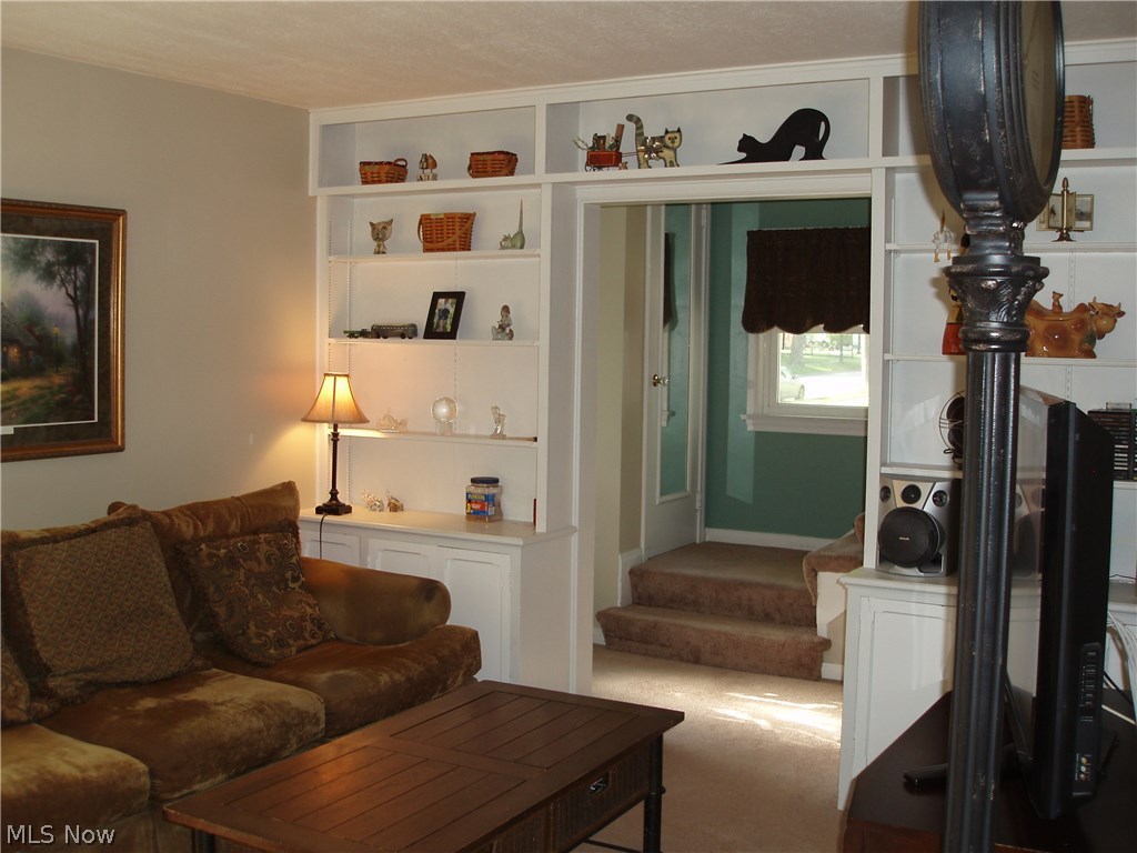 Duncan Heights - Residential