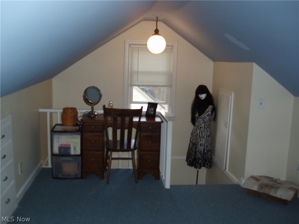 Duncan Heights - Residential