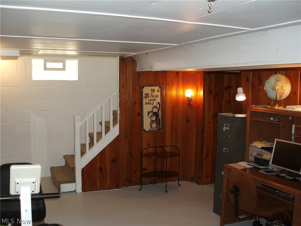 Duncan Heights - Residential