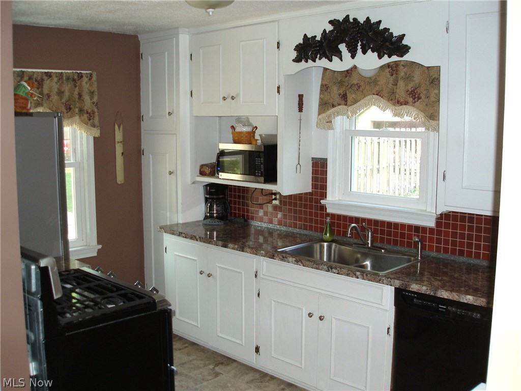 Duncan Heights - Residential