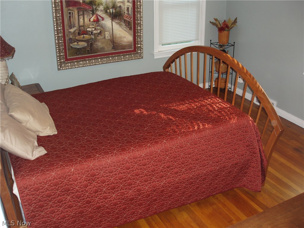 Duncan Heights - Residential