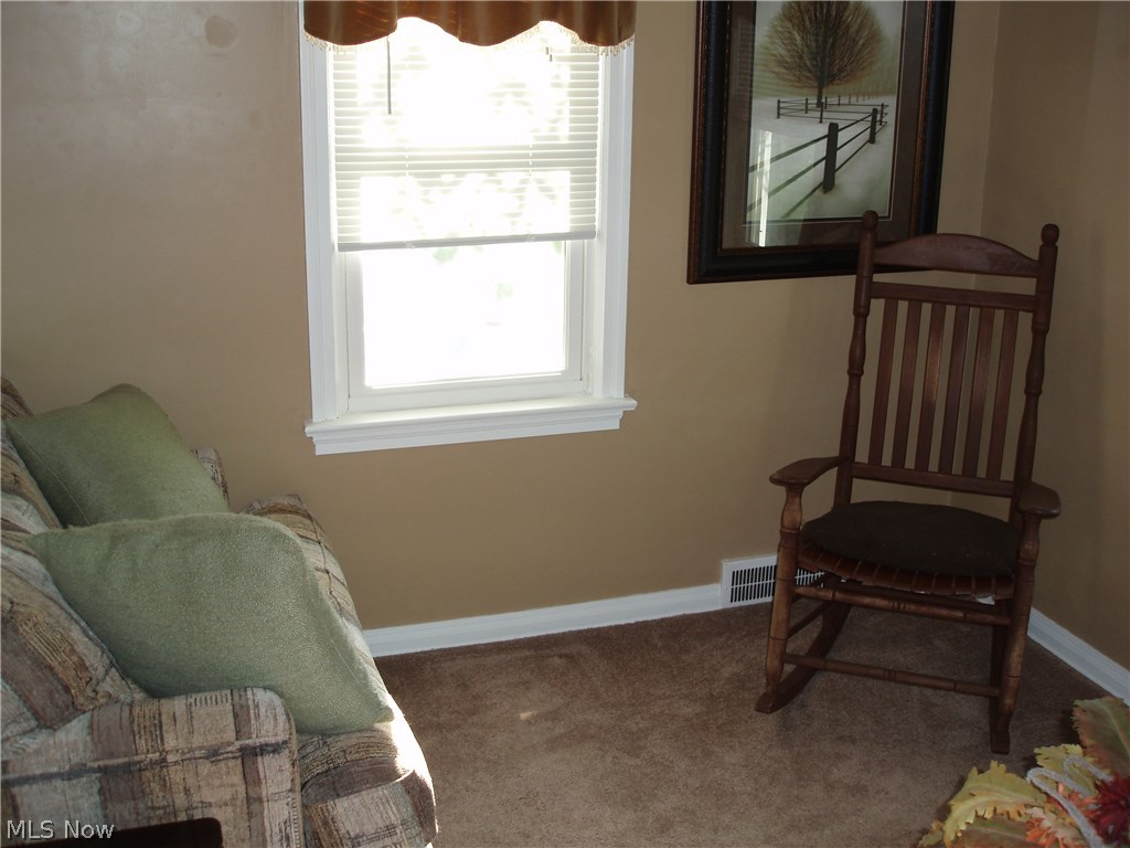 Duncan Heights - Residential