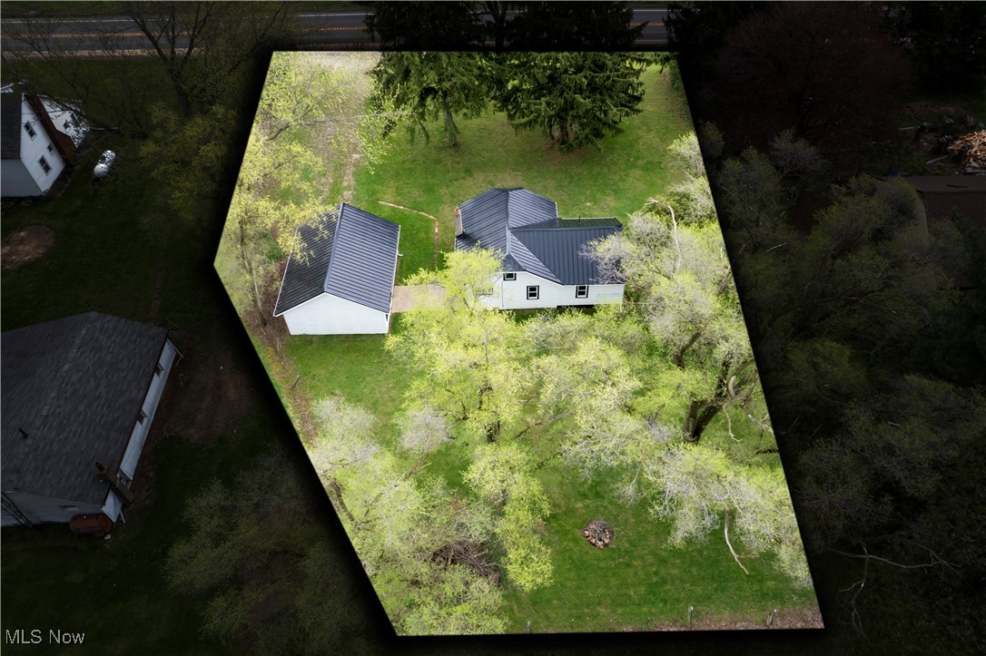 11192 Akron Road, Marshallville, Ohio image 2