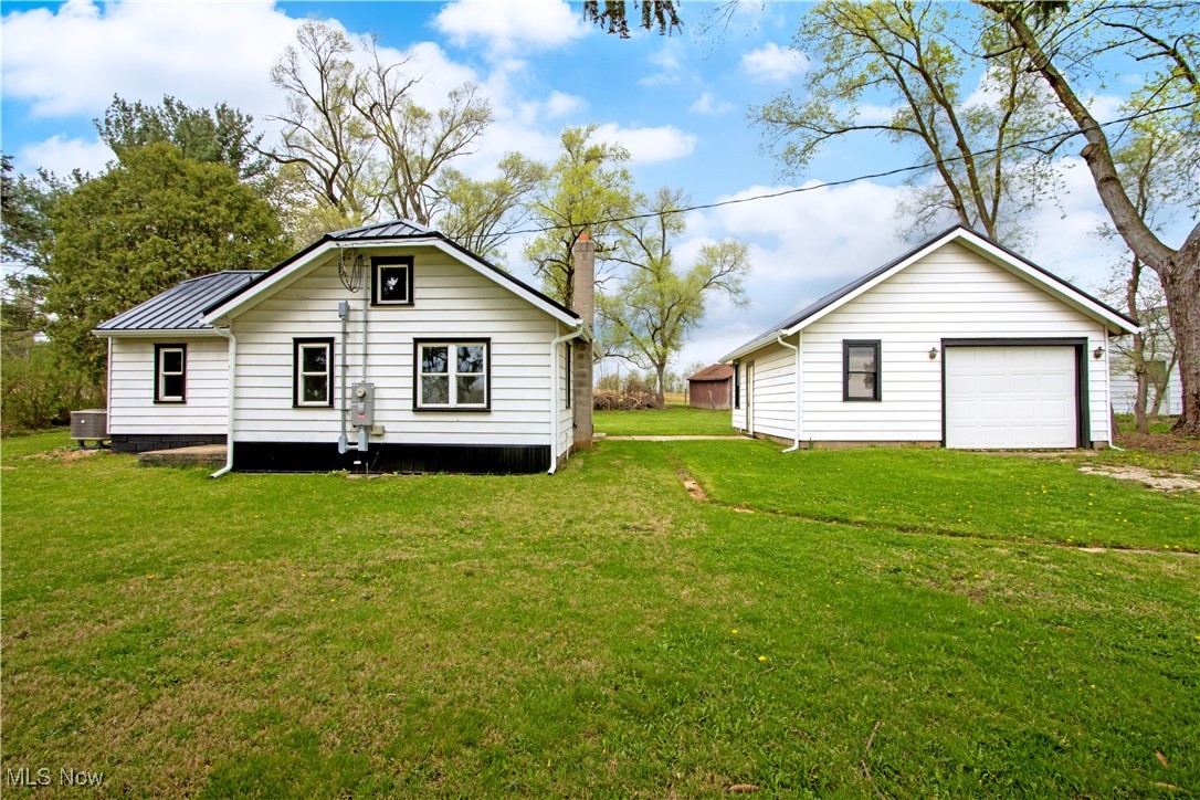 11192 Akron Road, Marshallville, Ohio image 15
