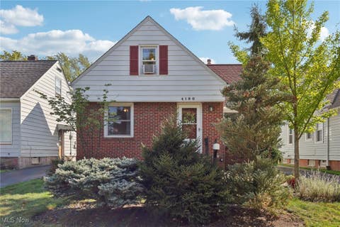 Photo for 4190 Wyncote Road