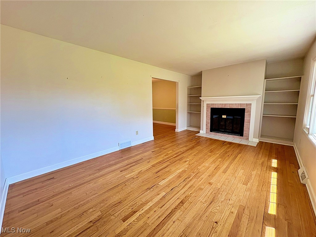 417 Windsor Drive, Elyria, Ohio image 4