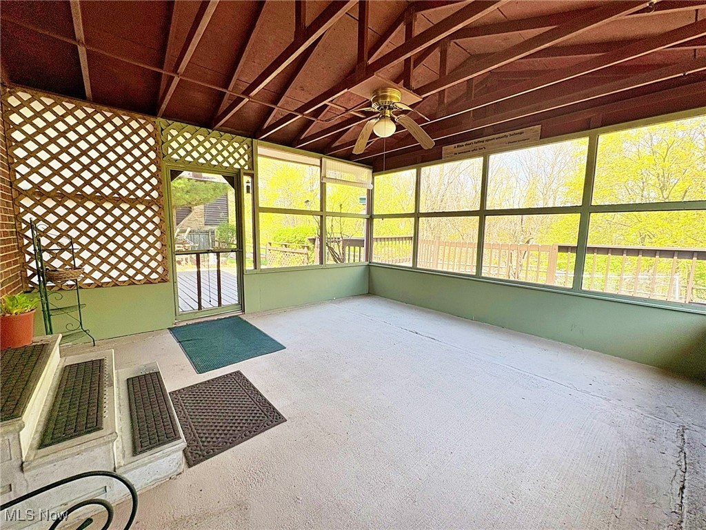 417 Windsor Drive, Elyria, Ohio image 11
