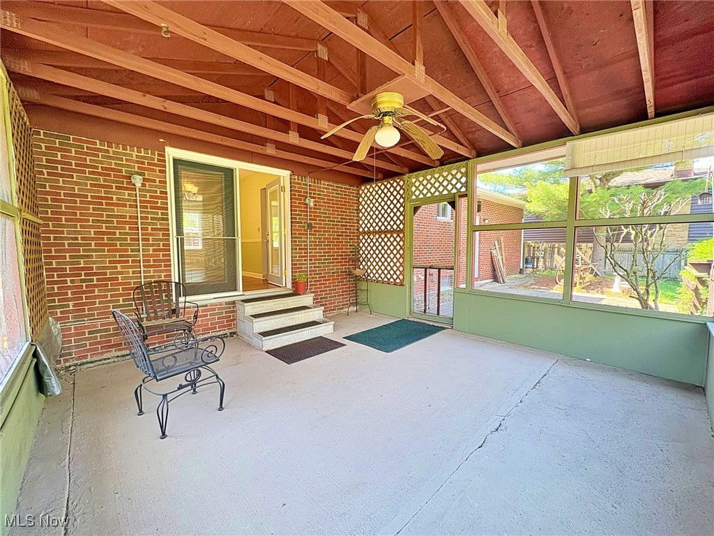 417 Windsor Drive, Elyria, Ohio image 10