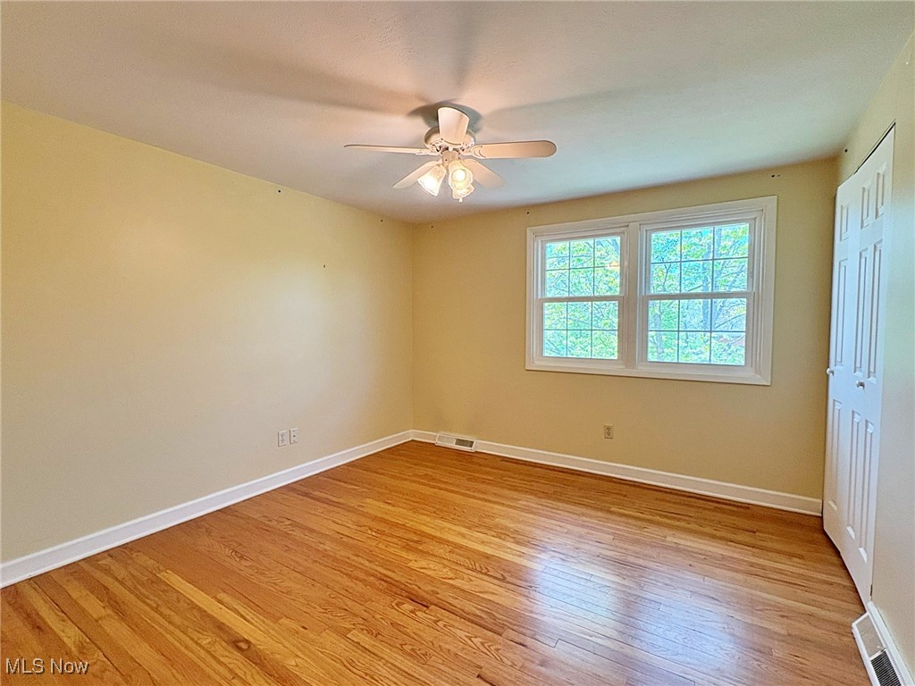 417 Windsor Drive, Elyria, Ohio image 24