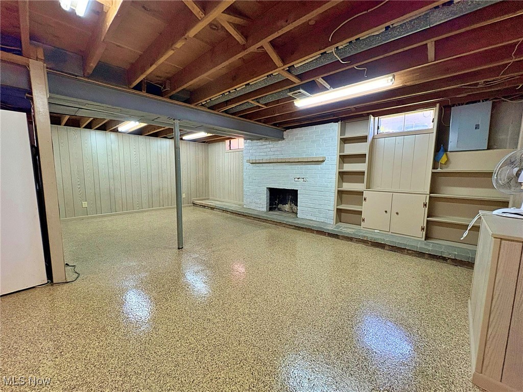 417 Windsor Drive, Elyria, Ohio image 26