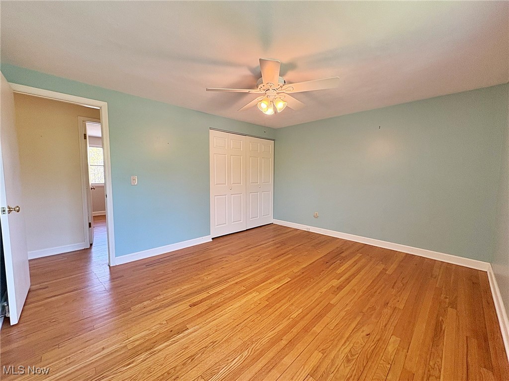 417 Windsor Drive, Elyria, Ohio image 21