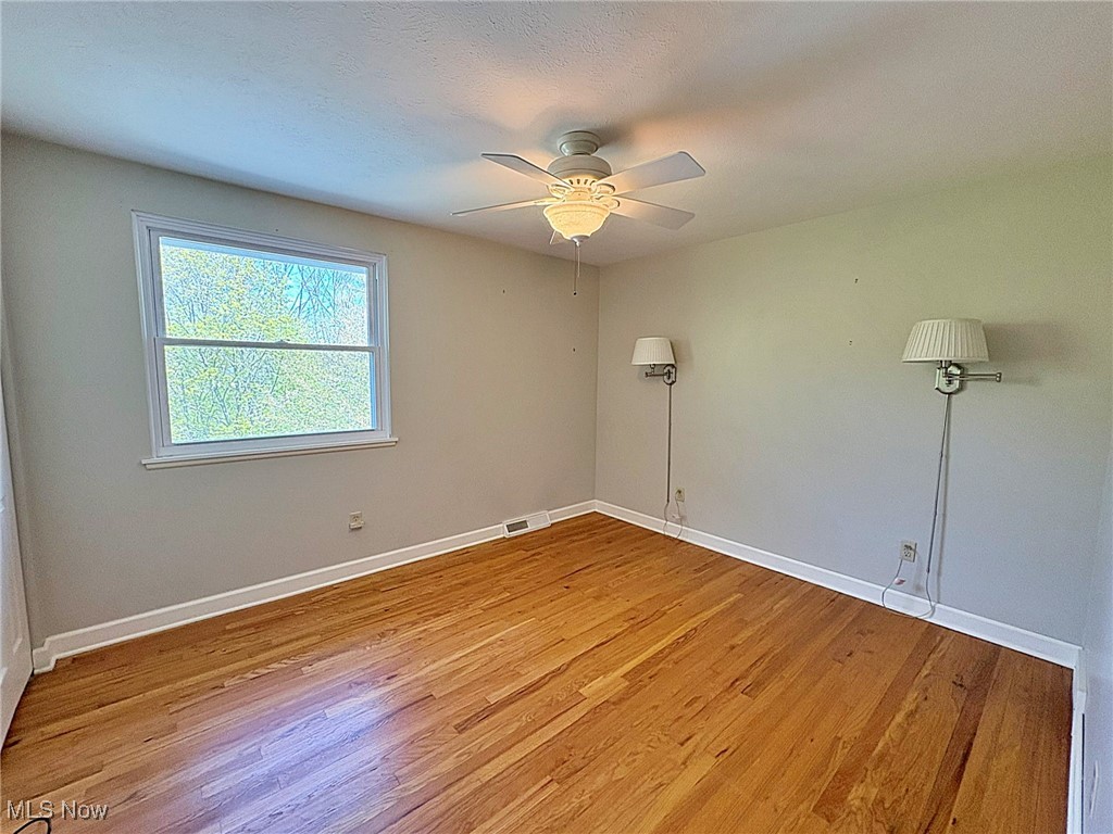 417 Windsor Drive, Elyria, Ohio image 22