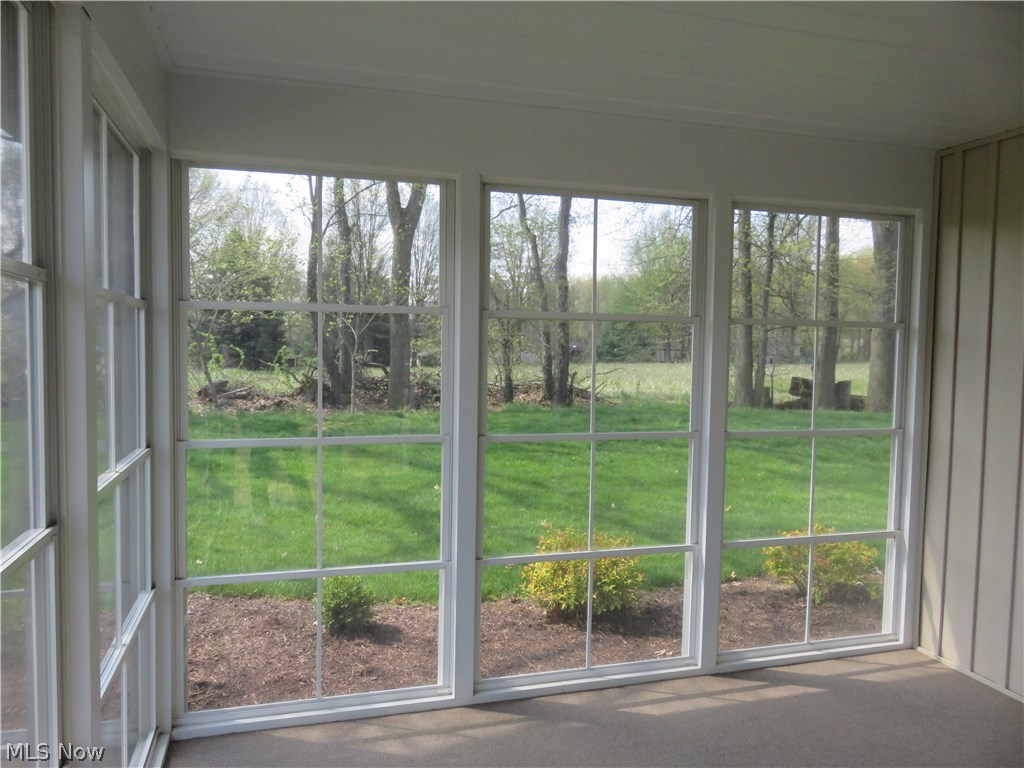 Heritage Pointe - Residential