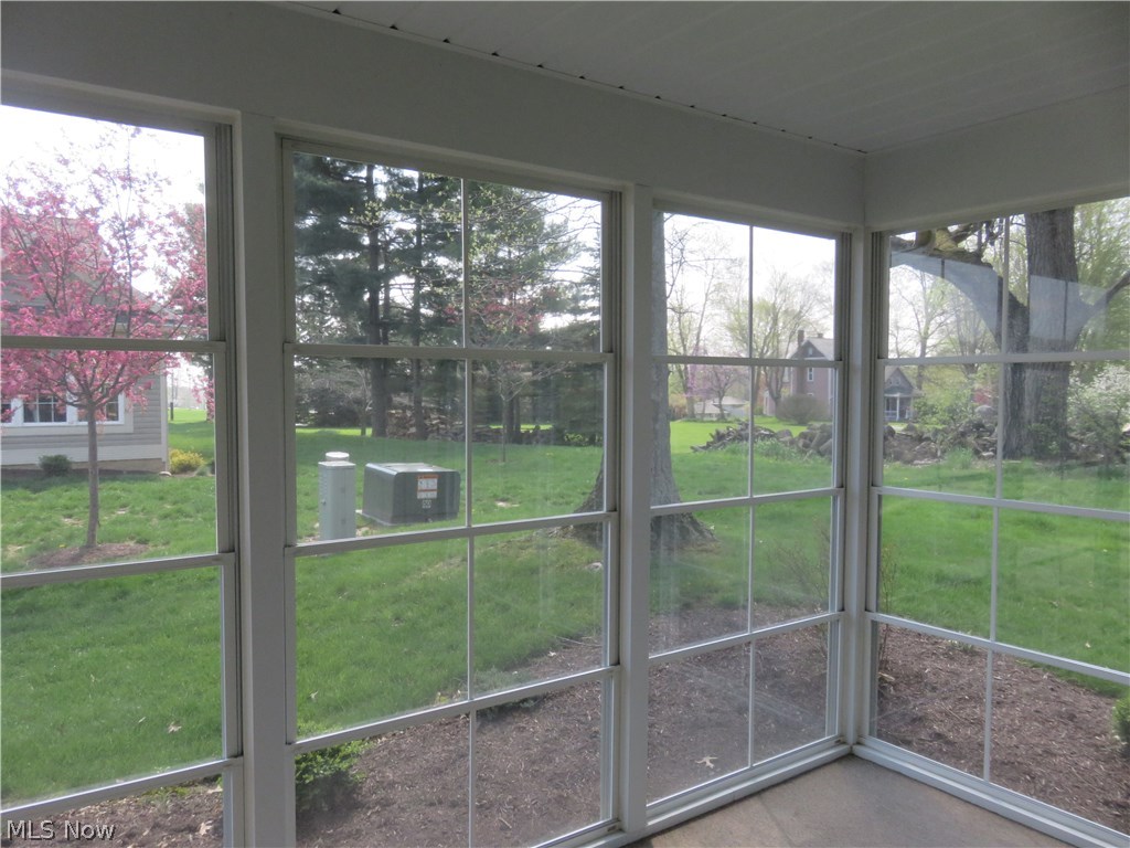 Heritage Pointe - Residential