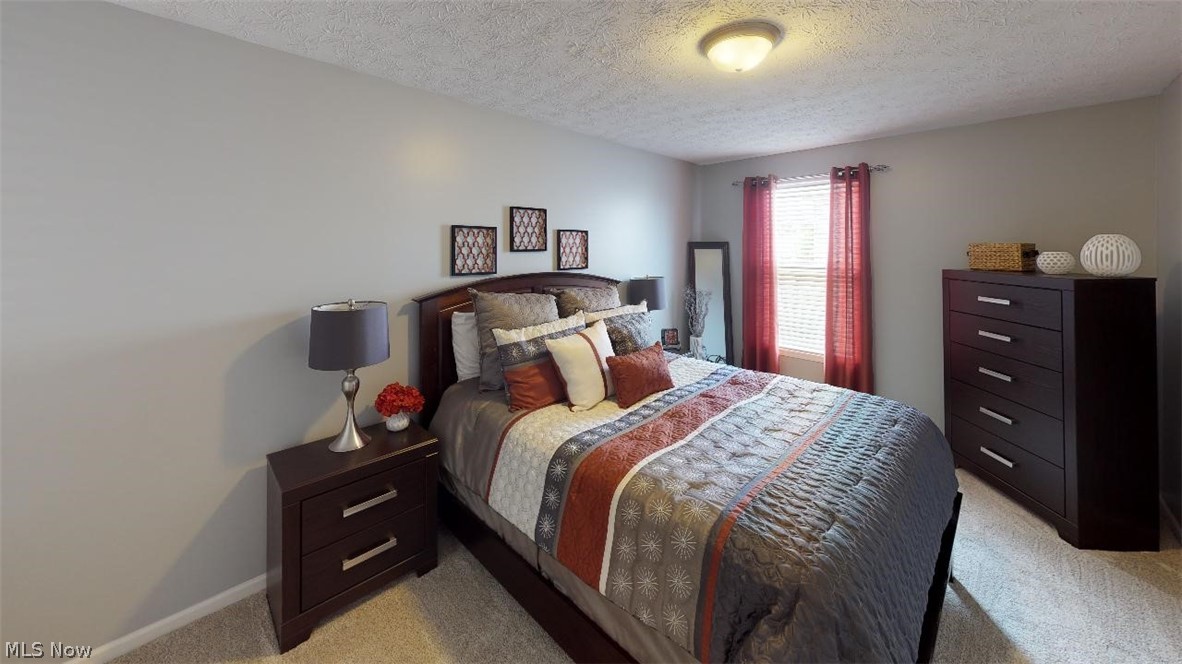 New Hampton 08 - Residential