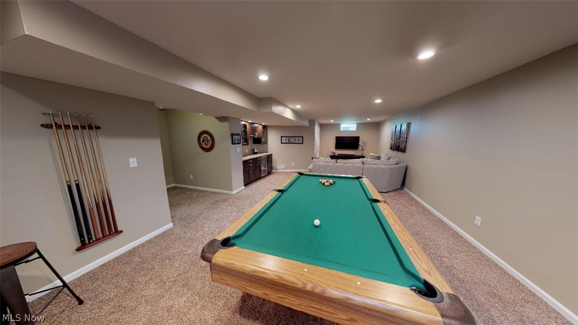 New Hampton 08 - Residential