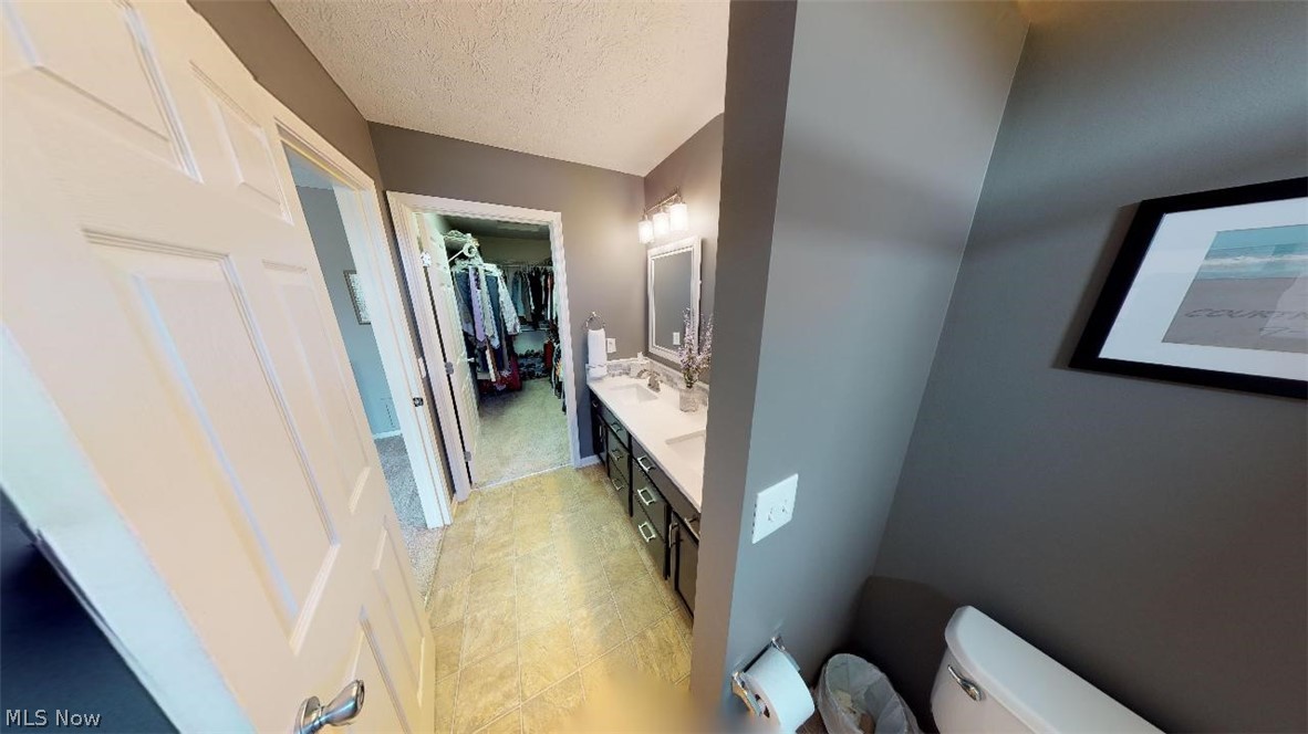 New Hampton 08 - Residential