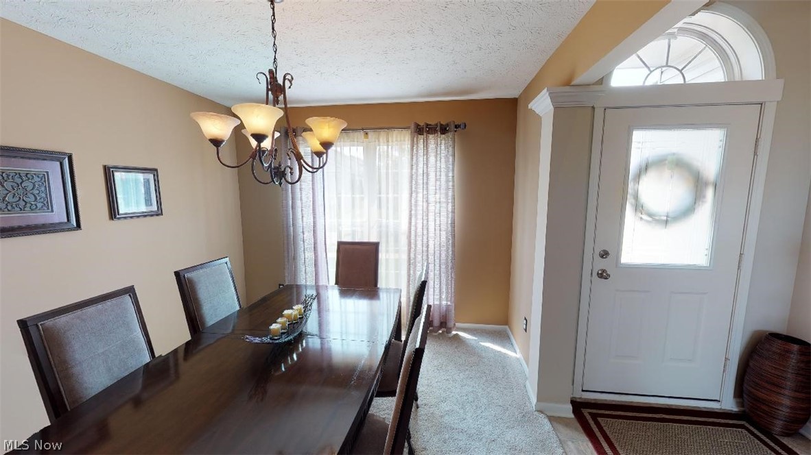 New Hampton 08 - Residential