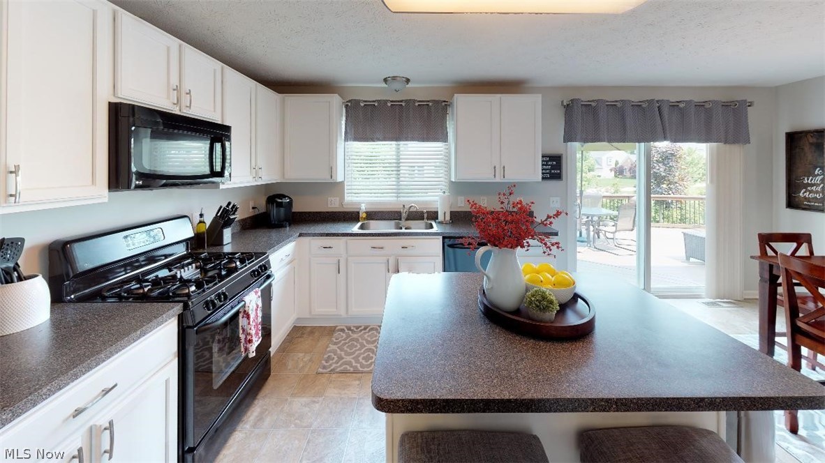 New Hampton 08 - Residential