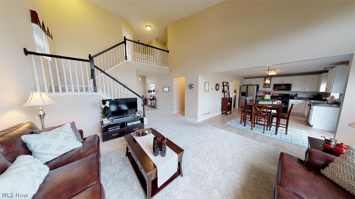 New Hampton 08 - Residential