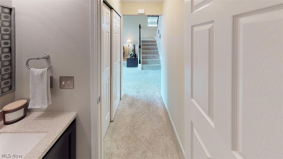 New Hampton 08 - Residential