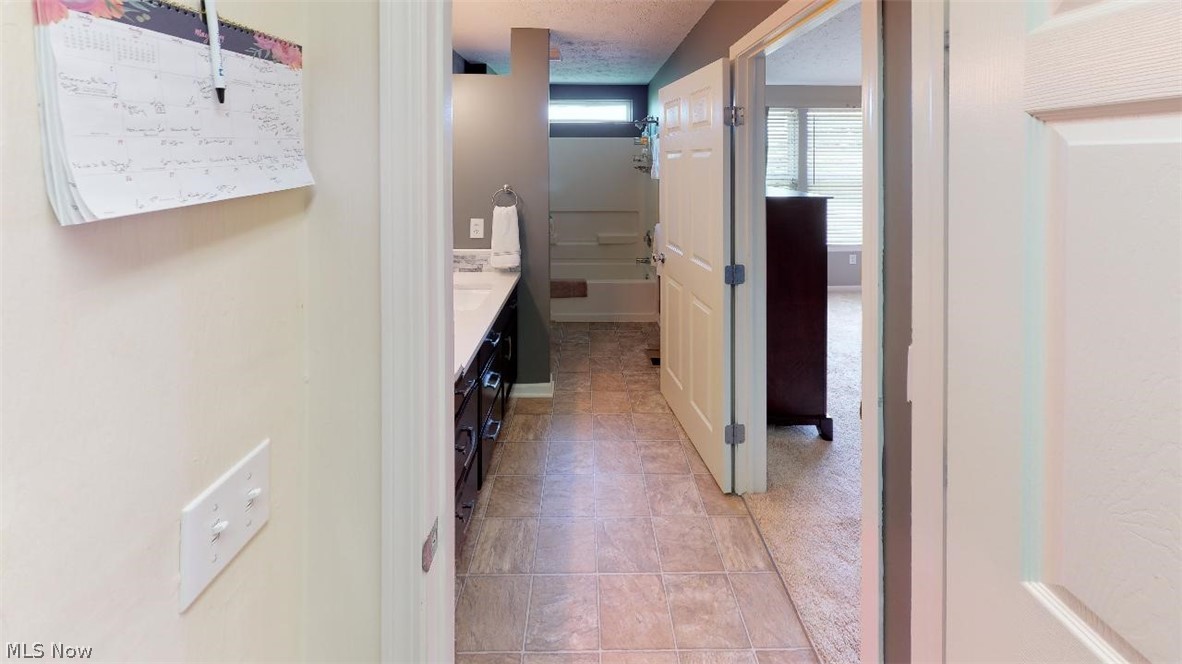 New Hampton 08 - Residential