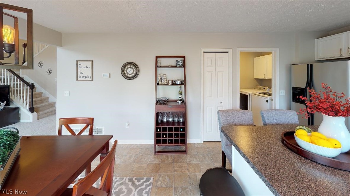 New Hampton 08 - Residential